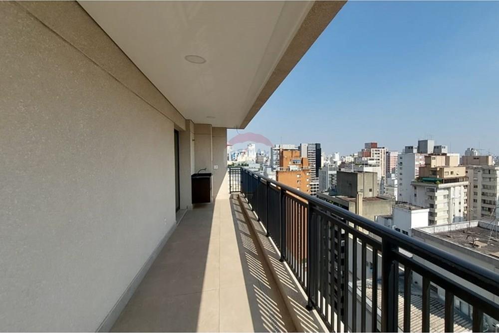 Apartamento - Alugar - São Paulo , São Paulo - WhatsApp Image 2024-09-25 at 19.22.01.jpeg - 602151006-43