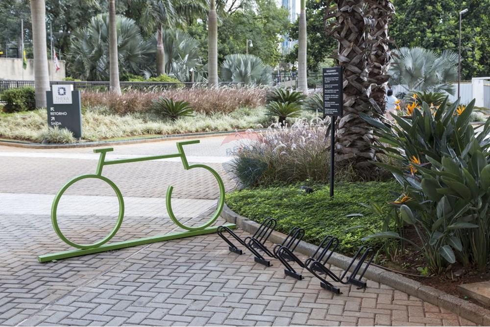 Cj. Comercial/ Sala - Alugar - São Paulo , São Paulo - af3e4099-803c-42b5-a0fd-79b7f30b5363.jpeg - 602361011-11