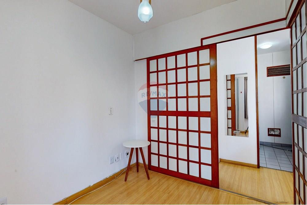 Apartamento - Venda - São Paulo , São Paulo - 01fotos_033.jpg - 601121085-10