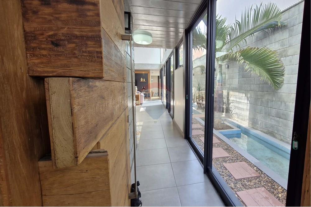 Casa - Venda - São Paulo , São Paulo - RUA CRASSO, 194 (6).jpg - 602301001-168