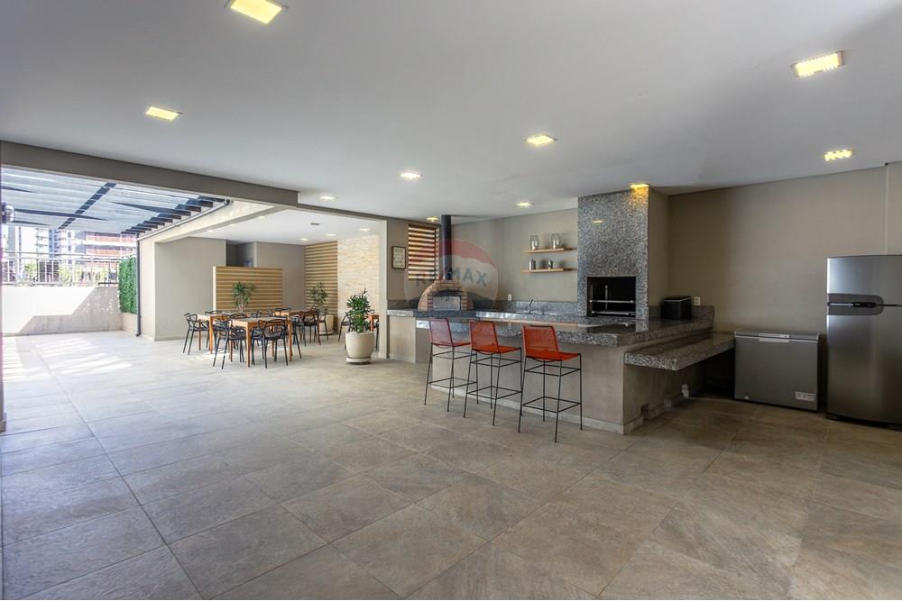 Apartamento - Venda - São Paulo , São Paulo - 601301084-1 - Av. Mascote, 787 Apto. 15-022.jpg - 601301084-1