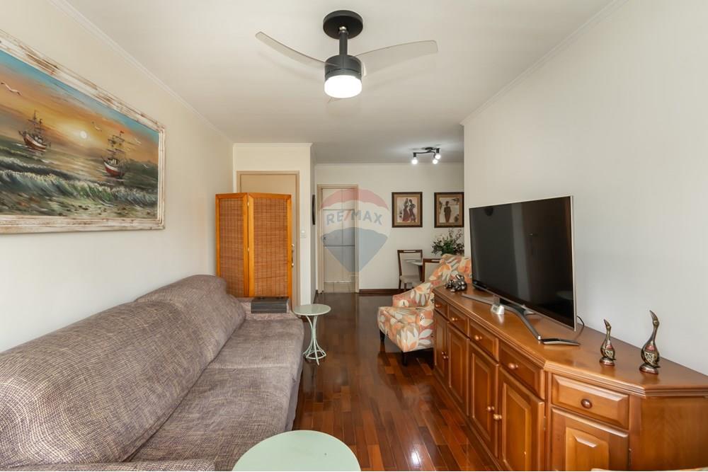 Apartamento - Venda - São Paulo , São Paulo - IMG_876412.jpg - 601721006-75