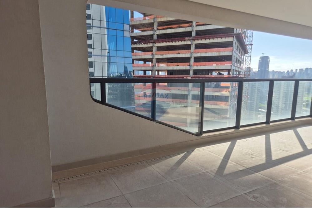 Apartamento - Venda - São Paulo , São Paulo - 18f9d1c1-f326-4ea0-a94d-dc604b97fcd8.jpeg - 601971072-58