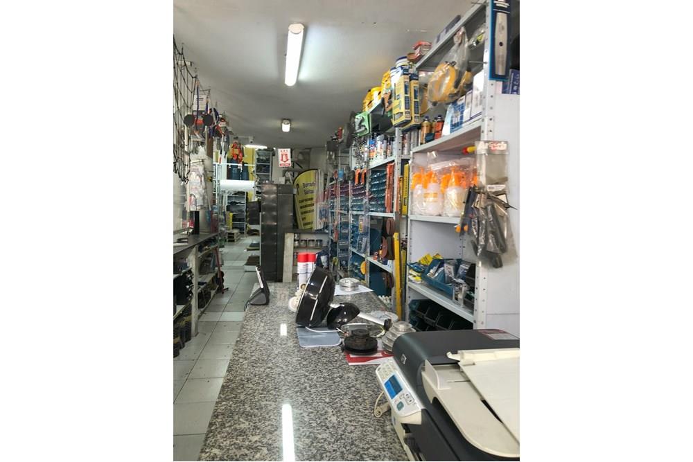 Apartamento - Venda - São Paulo , São Paulo - IMG_9661jpg.jpg - 601081091-1