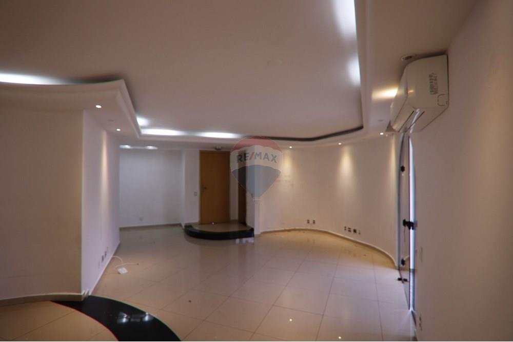 Apartamento - Alugar - São Paulo , São Paulo - 8b3f975b-18a3-4aee-b92f-a871d41f32a5.jpg - 601971018-1274