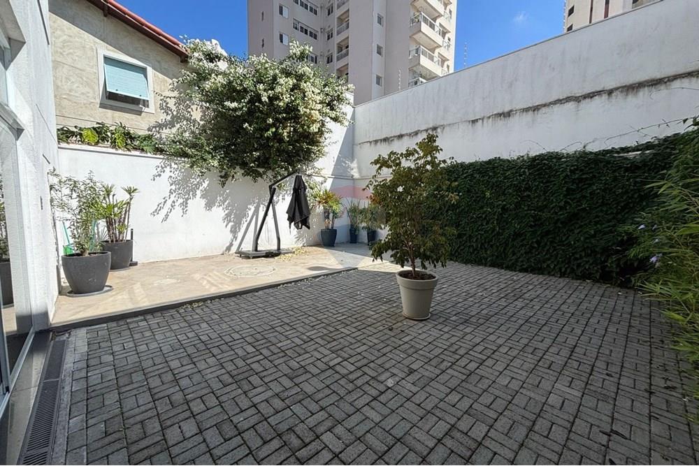 Prédio - Alugar - São Paulo , São Paulo - WhatsApp Image 2025-05-08 at 15.18.52 (1).jpeg - 601361019-3135