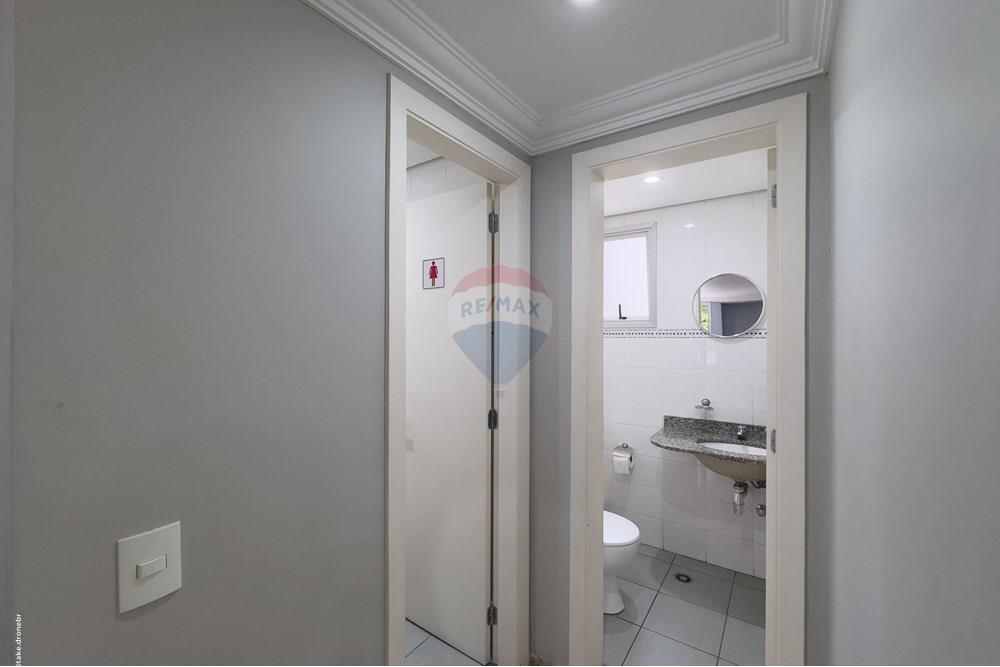 Apartamento - Venda - São Paulo , São Paulo - TKD-1554.jpg - 602151008-137