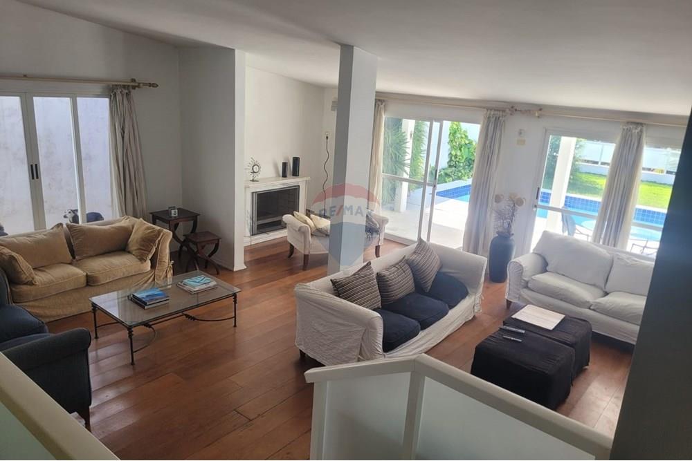 Casa - Venda - São Paulo , São Paulo - IMG-20250522-WA0108.jpg - 602251011-46