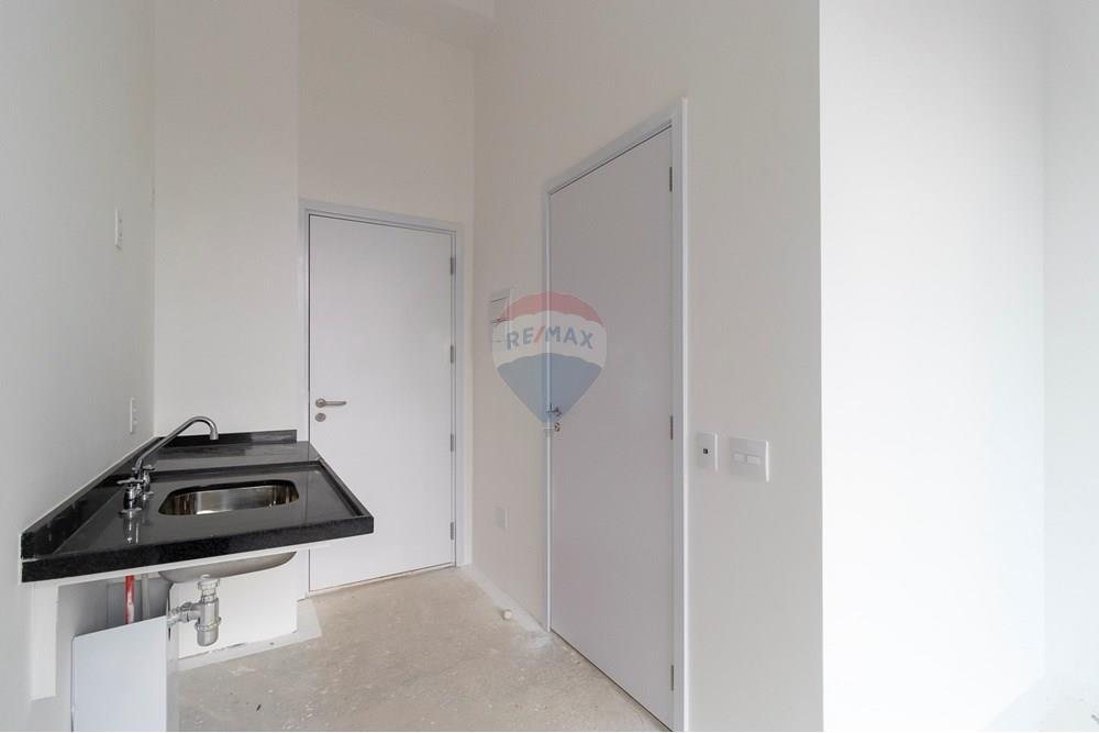 Apartamento - Venda - São Paulo , São Paulo - 01fotos_007.jpg - 602011013-6