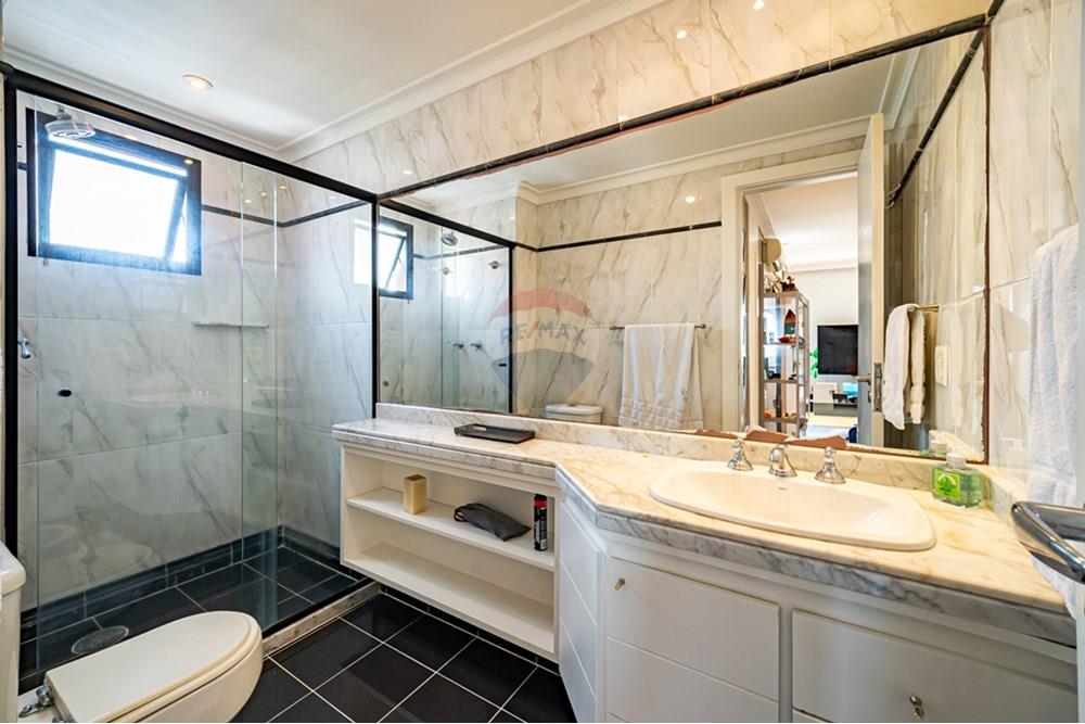 Apartamento - Venda - São Paulo , São Paulo - CAR00065 (1).jpg - 601261064-226