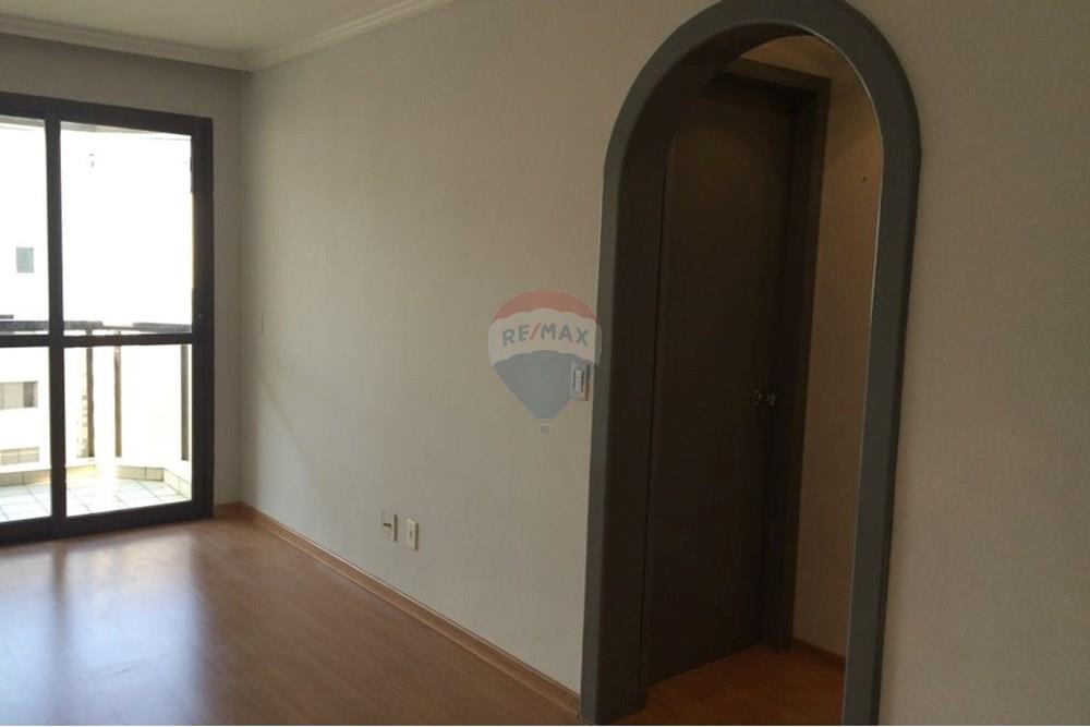 Apartamento - Alugar - São Paulo , São Paulo - 04c3ab2f-fdb1-481b-8afb-41092c2b7b79.jpeg - 602361011-37
