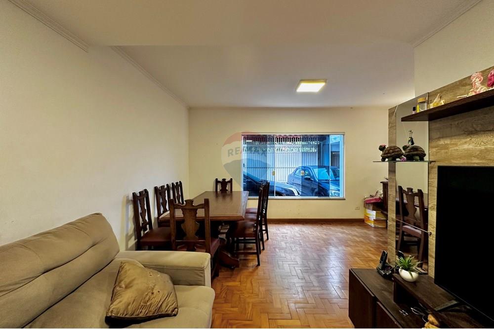 Sobrado - Venda - São Paulo , São Paulo - IMG_4963.jpg - 602331017-70