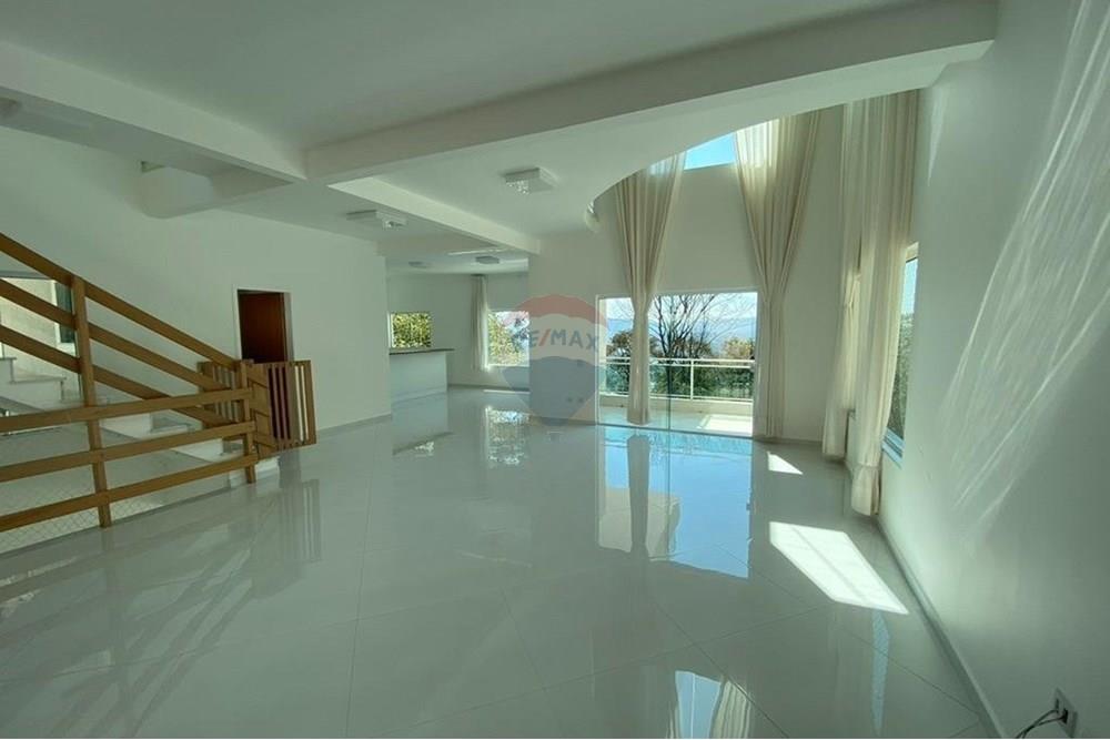 Casa de Condomínio - Venda - Caieiras , São Paulo - IMG-20250929-WA0002.jpg - 602141065-25