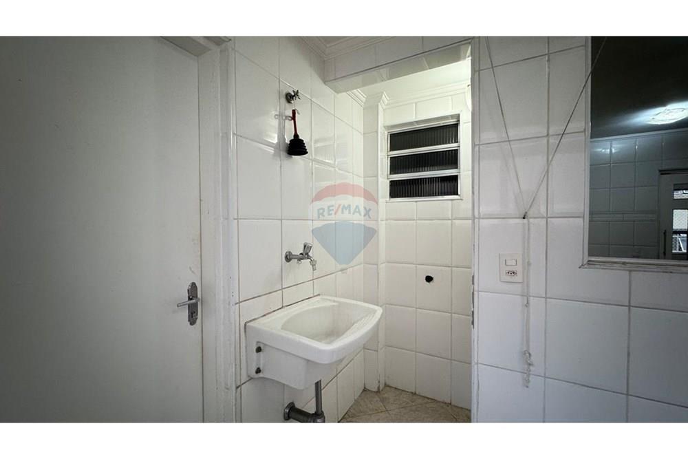 Apartamento - Alugar - São Paulo , São Paulo - WhatsApp Image 2025-06-05 at 17.51.30.jpeg - 602281024-15