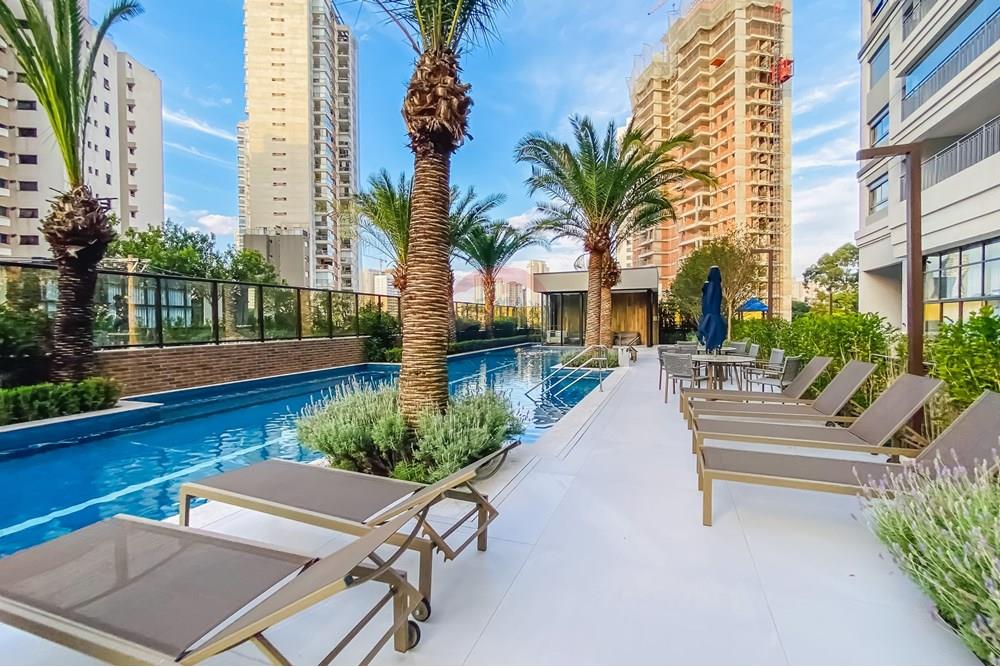 Apartamento - Venda - São Paulo , São Paulo - Cópia de IMG_332751.jpg - 602031025-15