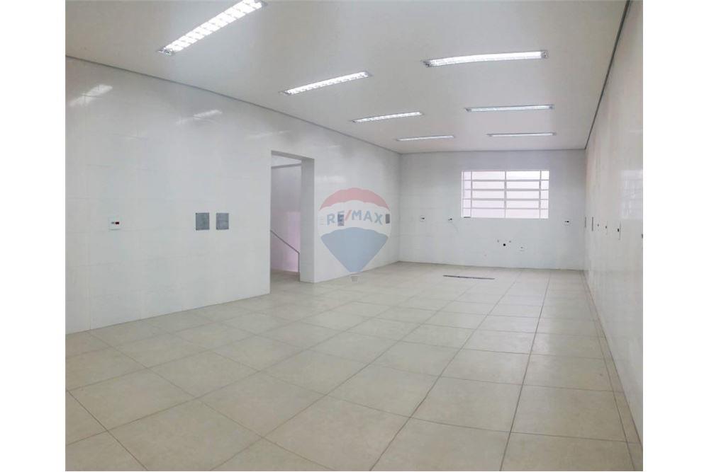 Restaurante - Alugar - São Paulo , São Paulo - 36 - 601261021-407