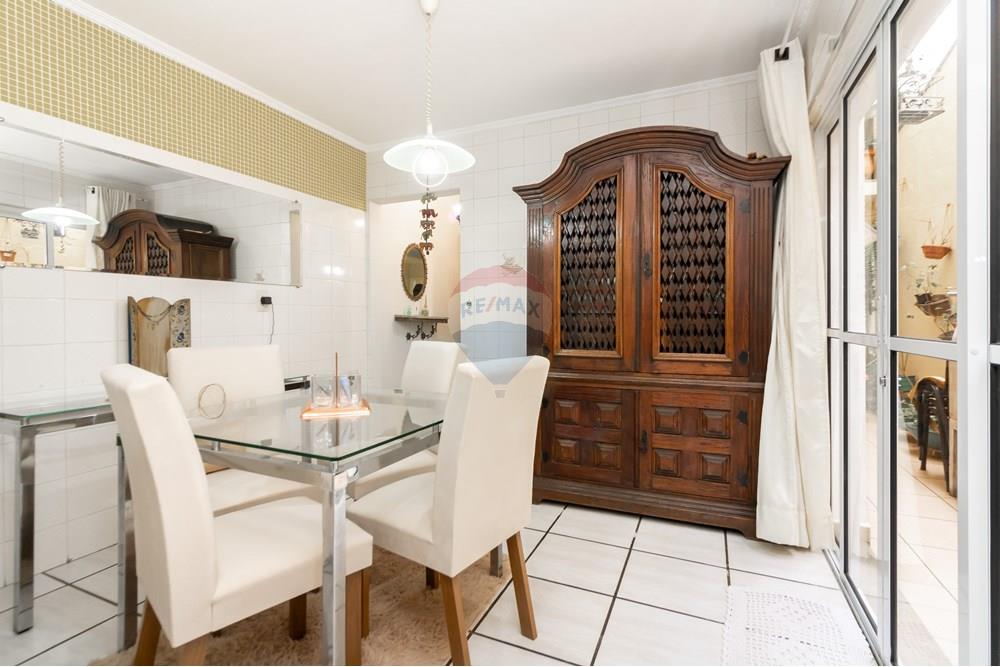 Sobrado - Venda - São Paulo , São Paulo - 7.jpg - 602261001-37