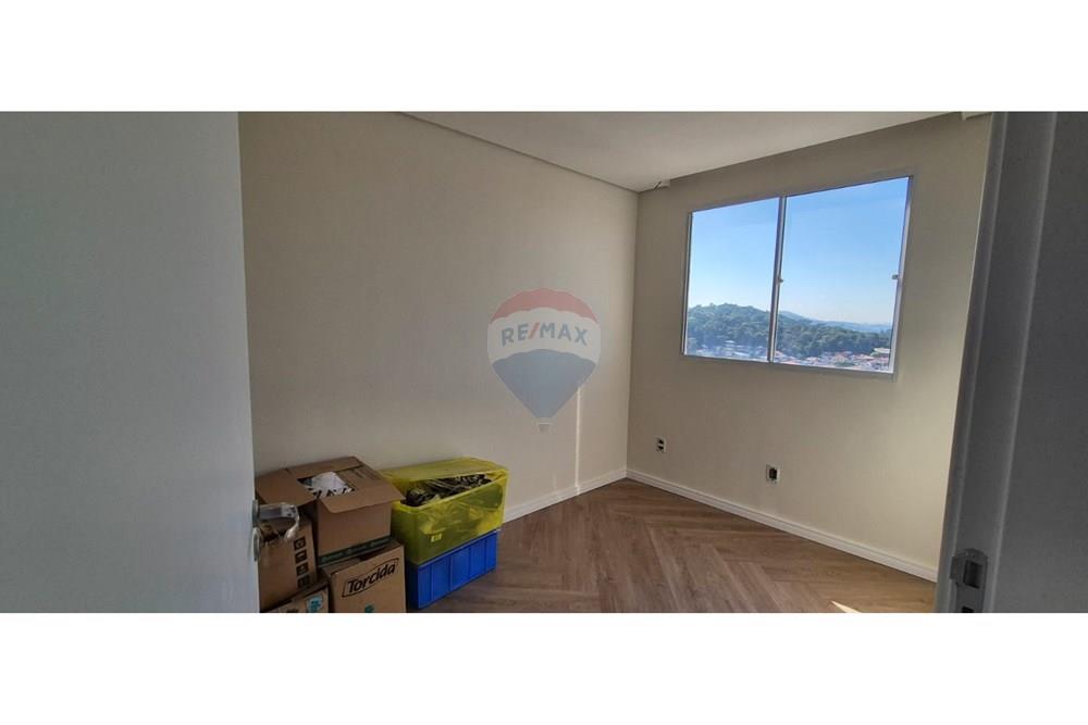 Apartamento - Alugar - São Paulo , São Paulo - WhatsApp Image 2025-07-04 at 17.51.19 (4).jpeg - 601311009-211