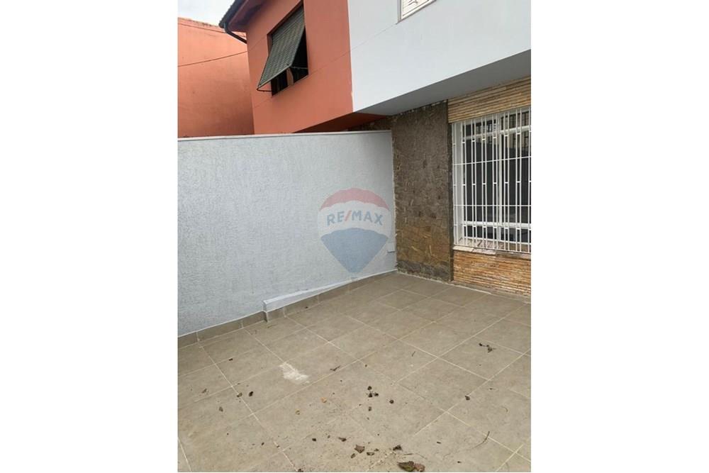 Casa - Alugar - São Paulo , São Paulo - 3 AUAN 14.jpg - 601361040-139