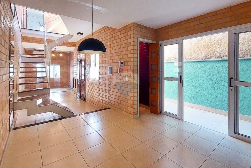 Sobrado - Alugar - São Paulo , São Paulo - WhatsApp Image 2025-03-11 at 14.22.06 (2).jpeg - 602061008-131