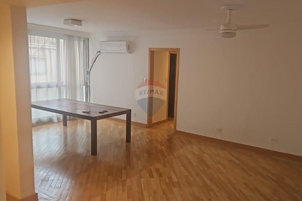 Apartamento - Alugar - São Paulo , São Paulo - WhatsApp Image 2025-05-26 at 11.35.29.jpeg - 602301011-128