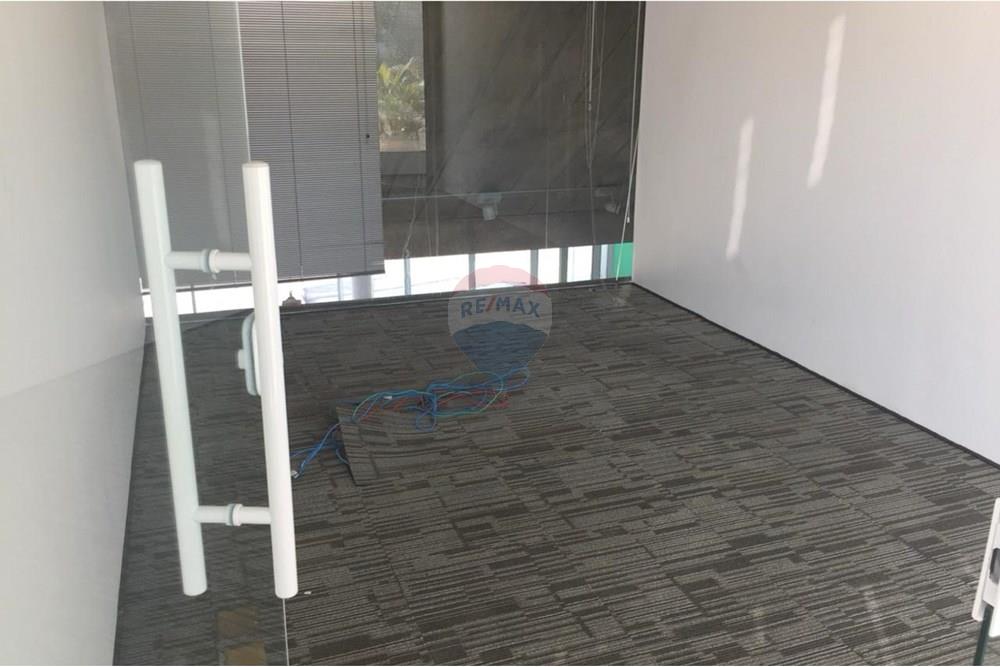 Prédio - Alugar - São Paulo , São Paulo - WhatsApp Image 2025-10-10 at 15.57.29 (2).jpeg - 601971016-508