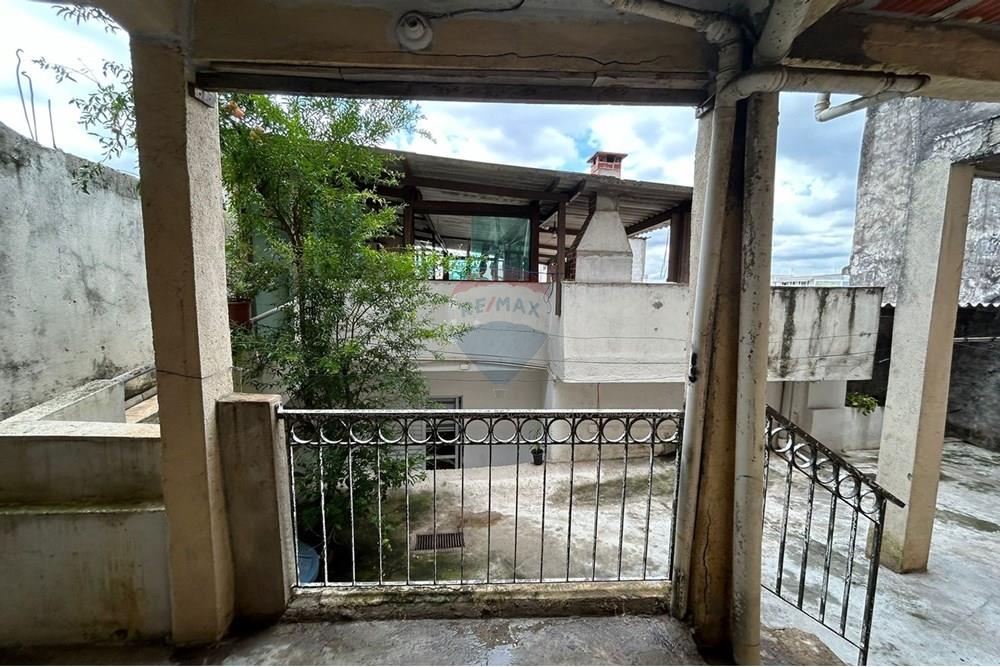 Casa - Venda - São Paulo , São Paulo - WhatsApp Image 2025-04-07 at 14.04.47.jpeg - 601991015-47