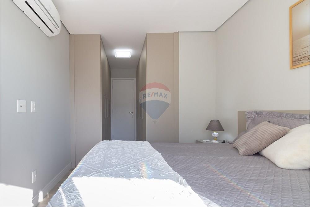 Apartamento - Venda - São Paulo , São Paulo - 12 QUARTO 3 SUITE (3) (1).jpg - 601261059-124