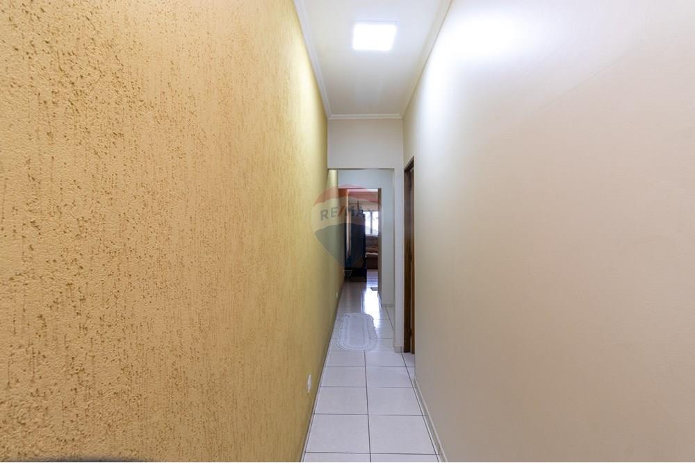 Sobrado - Venda - São Paulo , São Paulo - Hilário Correia, 102_17.jpg - 601771003-336