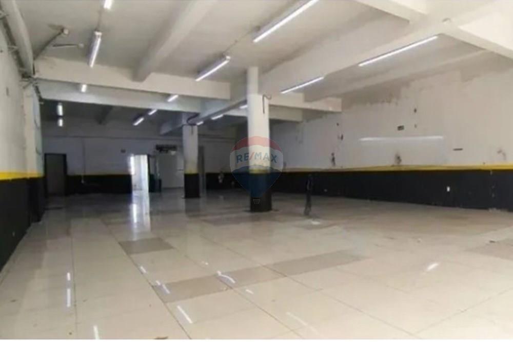 Ponto Comercial/ Loja - Alugar - São Paulo , São Paulo - 20.jpg - 602291021-96
