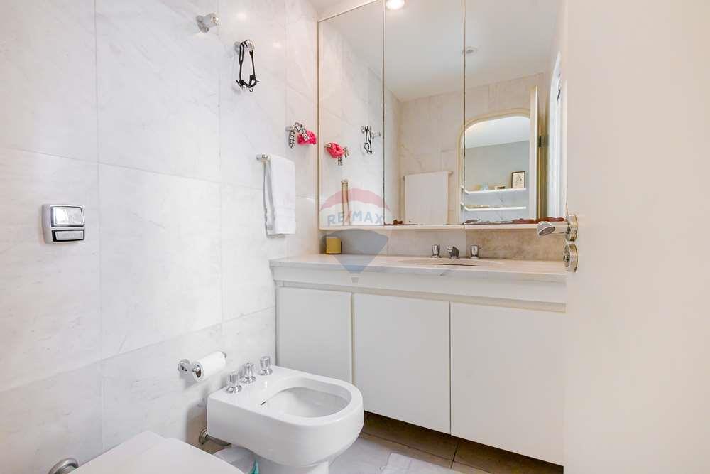 Apartamento, 4 quartos, 362 m² - Foto 25