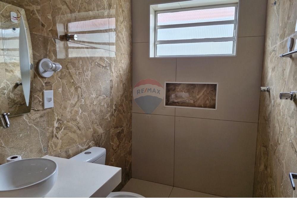 Casa - Alugar - São Paulo , São Paulo - IMG-20251030-WA0147.jpg - 601751011-931