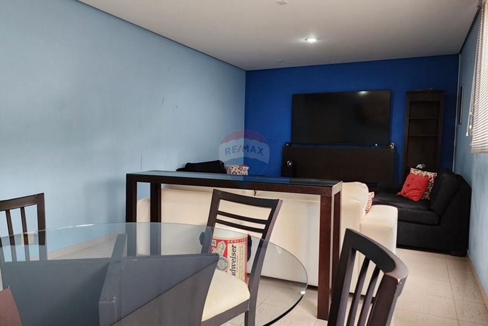 Apartamento - Alugar - São Paulo , São Paulo - 20250423_134900.jpg - 602201008-210