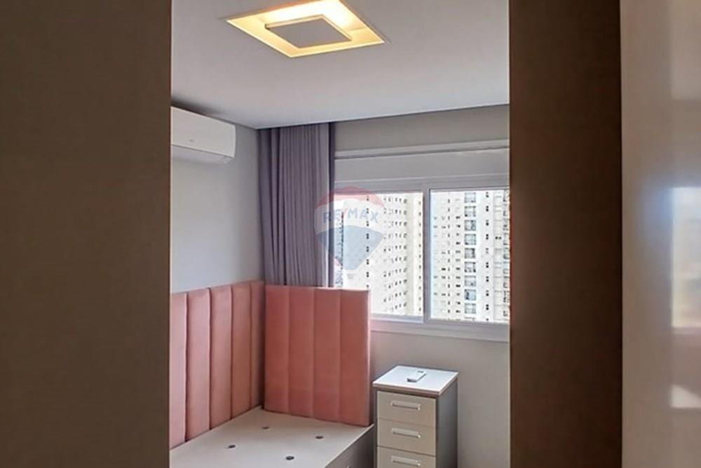 Apartamento - Alugar - São Paulo , São Paulo - WhatsApp Image 2025-01-29 at 11.58.16 (1).jpeg - 602301001-61