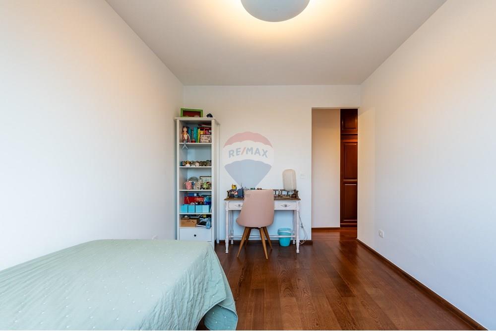 Apartamento - Venda - São Paulo , São Paulo - 63_AP.jpg - 601471007-76