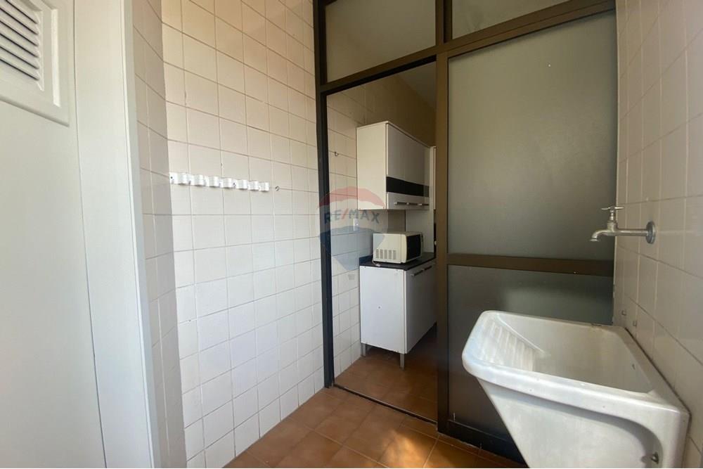 Apartamento - Alugar - São Paulo , São Paulo - WhatsApp Image 2025-10-16 at 15.12.37 (1).jpeg - 602071015-9