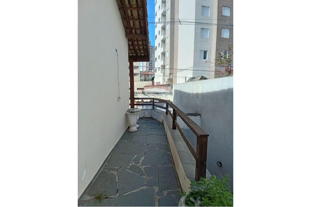 Casa de Vila - Alugar - São Paulo , São Paulo - WhatsApp Image 2025-08-12 at 17.27.16 (2).jpeg - 602361002-23