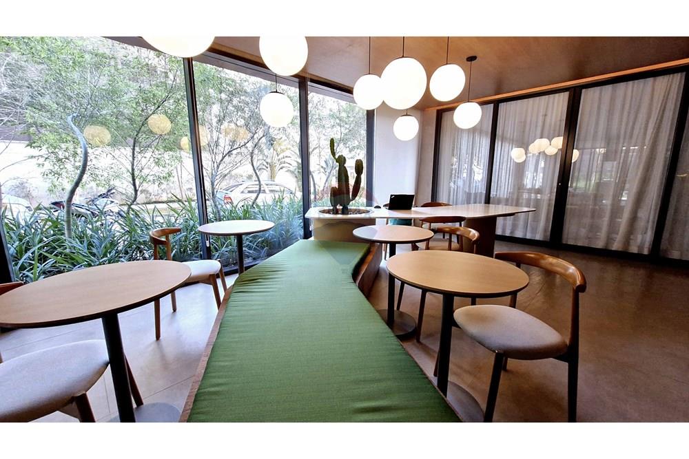 Apartamento - Venda - São Paulo , São Paulo - RUA PÁSSAROS E FLORES, 192 (54).jpg - 601361020-412