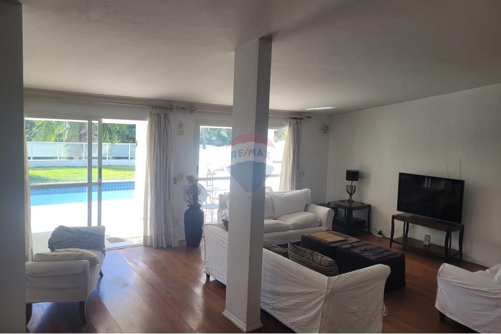 Casa - Venda - São Paulo , São Paulo - IMG-20250522-WA0125.jpg - 602251011-46