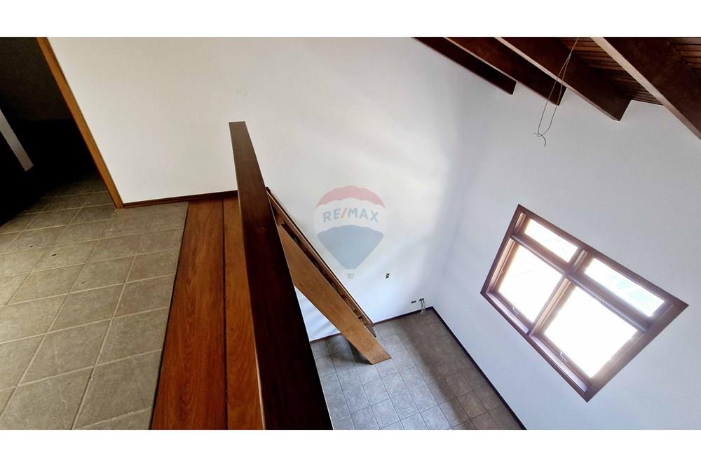 Casa - Venda - São Paulo , São Paulo - RUA FRANCISCO NARCIZO, 529 (63).jpg - 601051007-601