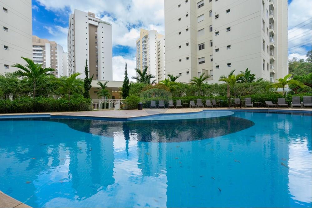 Apartamento - Venda - São Paulo , São Paulo - A7M03221.jpg - 601251226-44