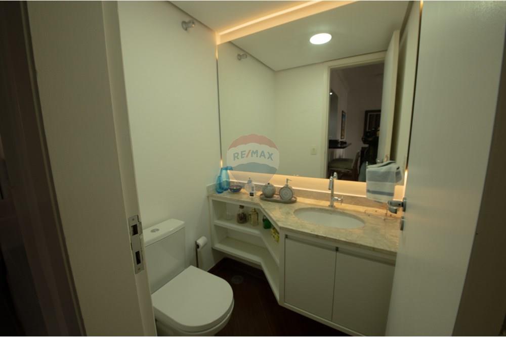 Apartamento - Alugar - São Paulo , São Paulo - DSC_3258.jpg - 601971072-54