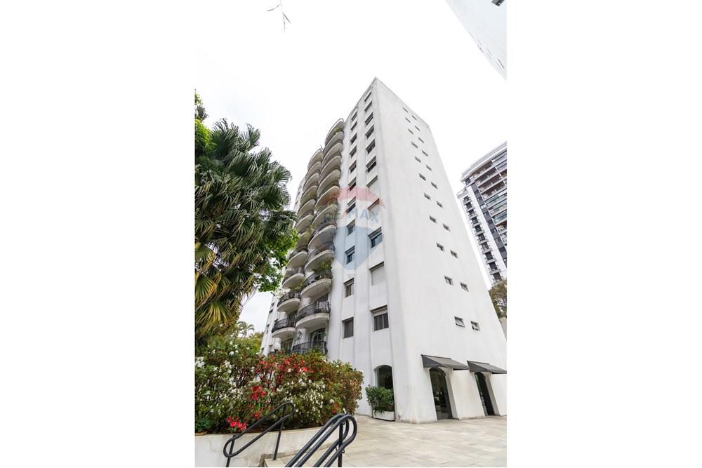 Apartamento - Venda - São Paulo , São Paulo - 01fotos_048.jpg - 601251156-21