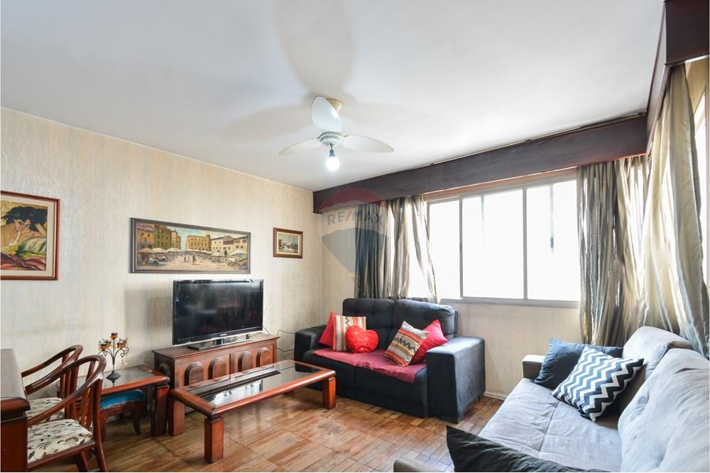 Apartamento - Venda - São Paulo , São Paulo - 01fotos_012.jpg - 601251022-147