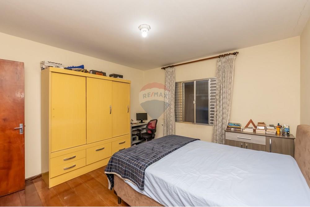 Casa - Venda - São Paulo , São Paulo - IMG_524613.jpg - 601751005-523