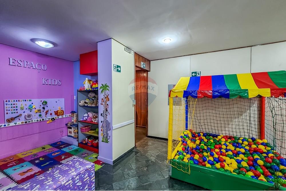 Apartamento - Venda - São Paulo , São Paulo - 20250403_14381740.jpg - 602031025-3