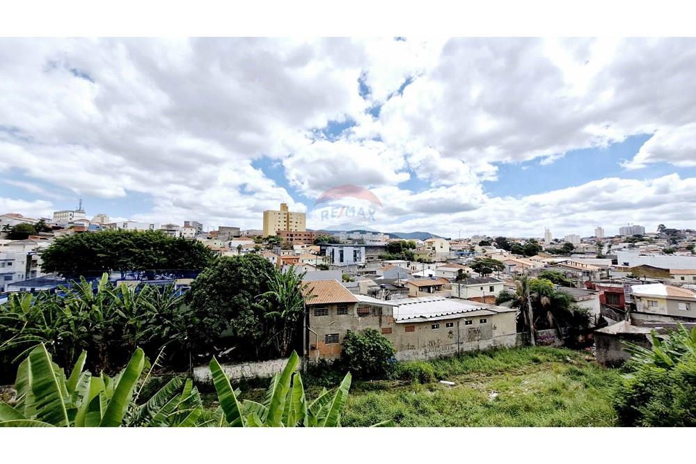 Sobrado - Venda - São Paulo , São Paulo - RUA CAURÉ, 165 (36).jpg - 601051026-233