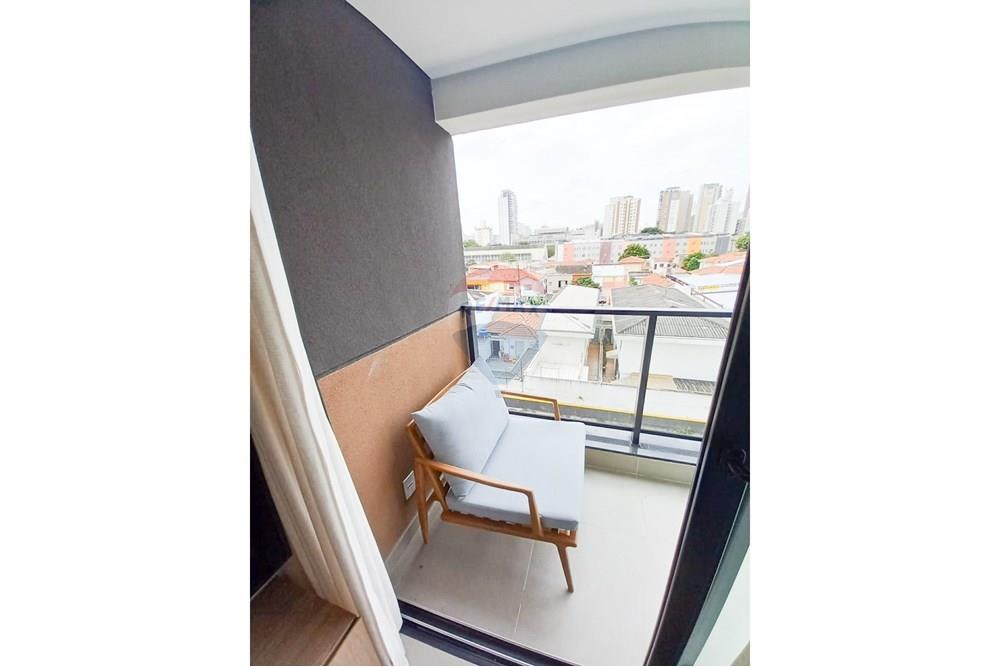 Apartamento - Alugar - São Paulo , São Paulo - WhatsApp Image 2021-12-09 at 16.52.55 (2).jpg - 602241029-20