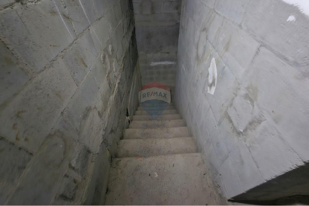 Ponto Comercial/ Loja - Alugar - São Paulo , São Paulo - 20250429_100633.jpg - 601081062-59