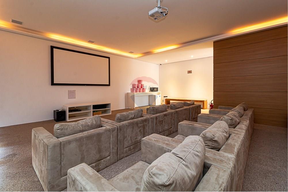 Apartamento - Venda - São Paulo , São Paulo - 01fotos_067.jpg - 601251226-50